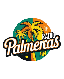 Radio Palmeras FM